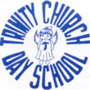 (c) Trinitychurchdayschool.com