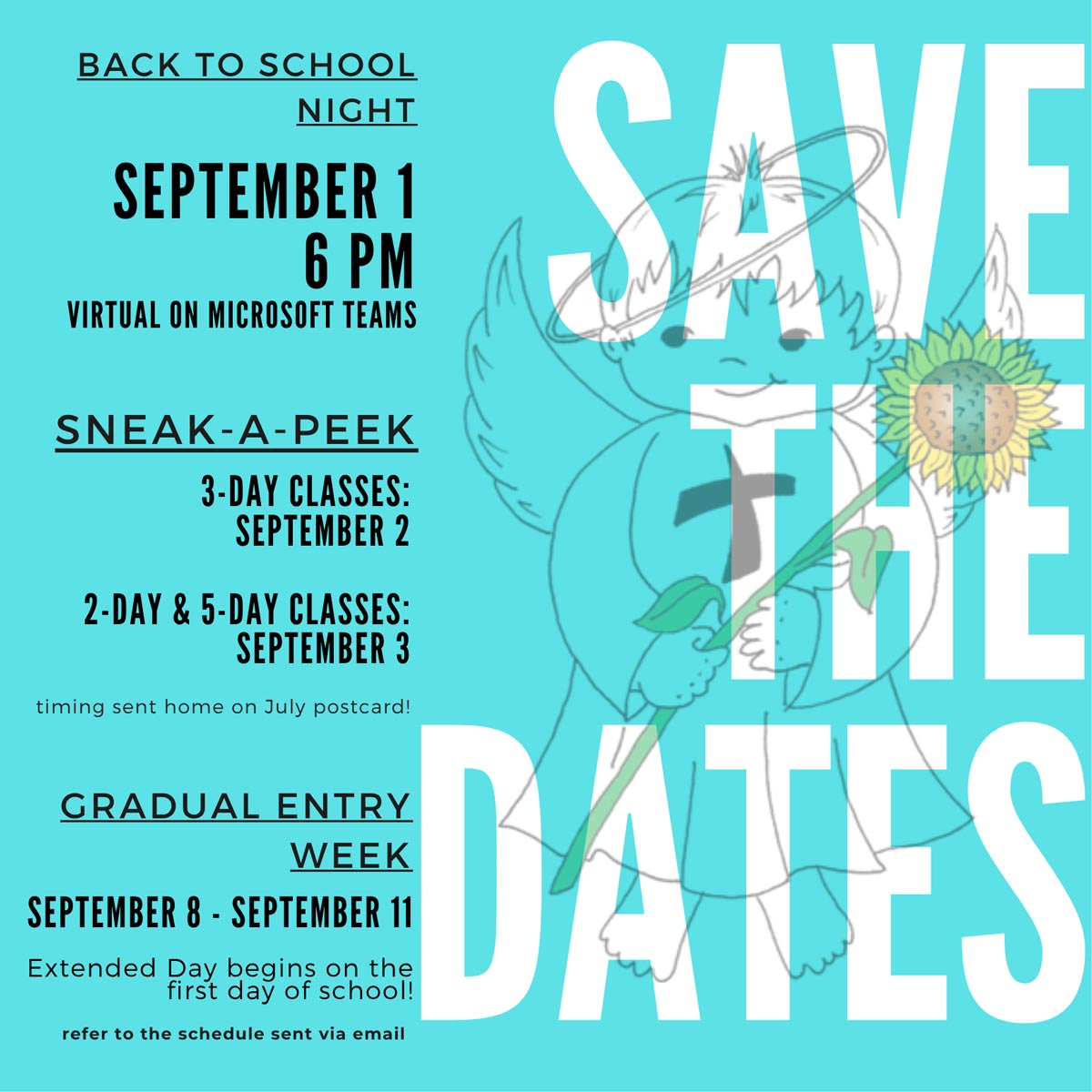 SummerSavetheDates-web